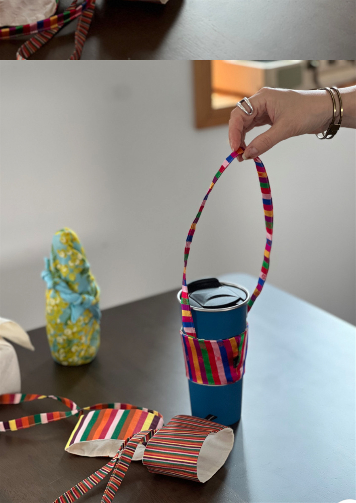 색동 손잡이 컵싸개6.jpg